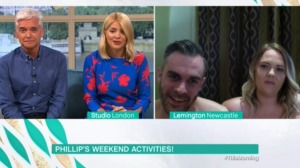 ITV