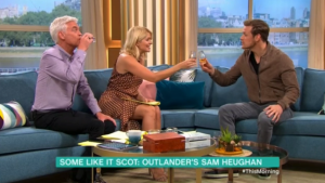 ITV