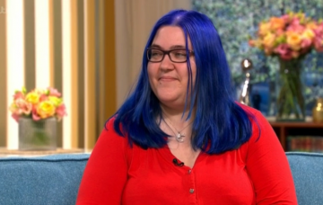 ITV