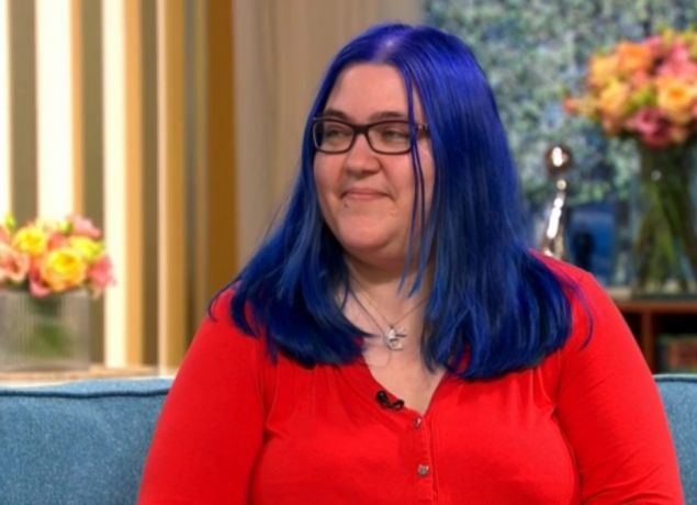 ITV