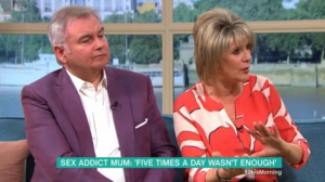 ITV