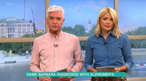 ITV