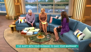 ITV