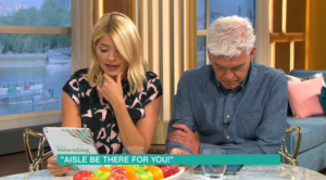 ITV