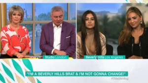 ITV