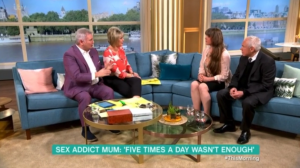 ITV