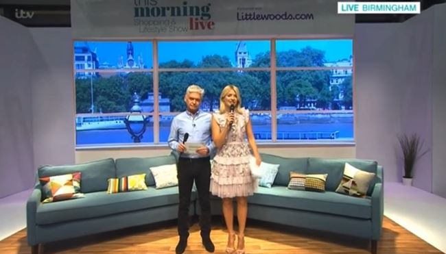 ITV