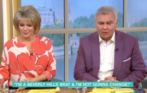 ITV