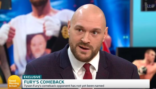 ITV