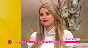 ITV