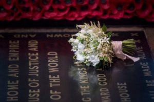  (Photo by Victoria Jones - WPA Pool/Getty Images)