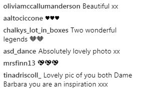 @dwalliams