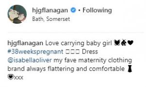 @hjgflanagan
