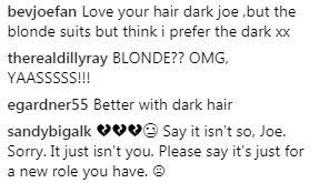 @joemcelderry91
