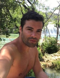 @joemcelderry 