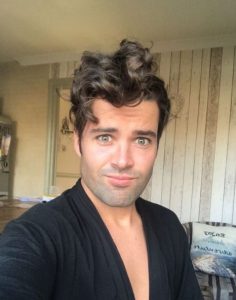 @joemcelderry91