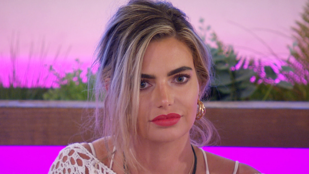 Love Island news