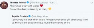 @thomespowell Twitter