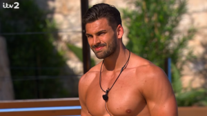 ITV