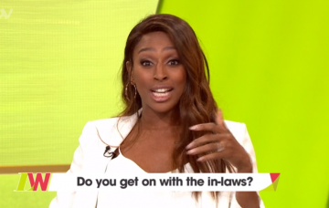ITV