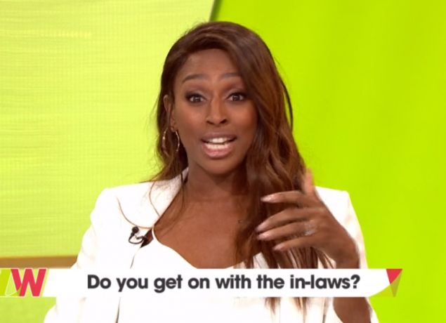 ITV