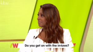 ITV