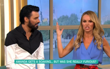 ITV