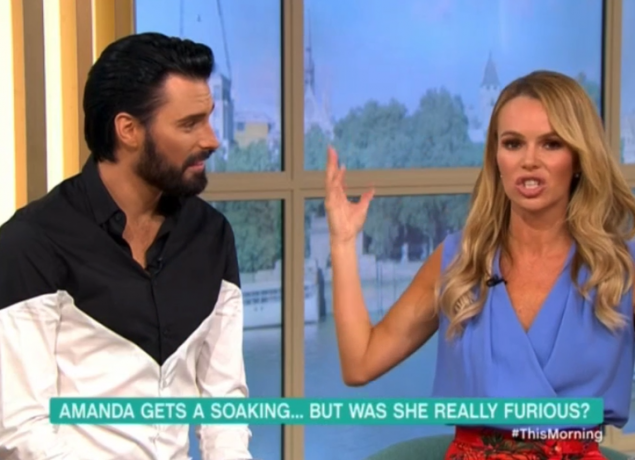 ITV