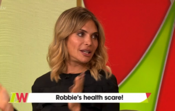 ITV