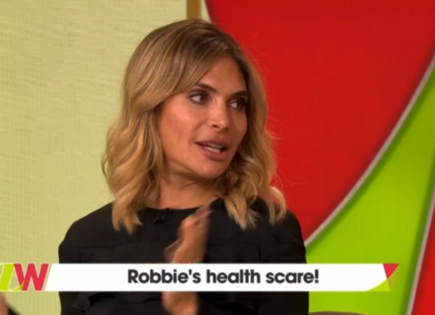 ITV