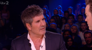 ITV