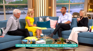 ITV
