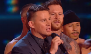 ITV