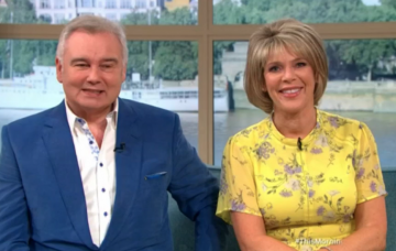 ITV