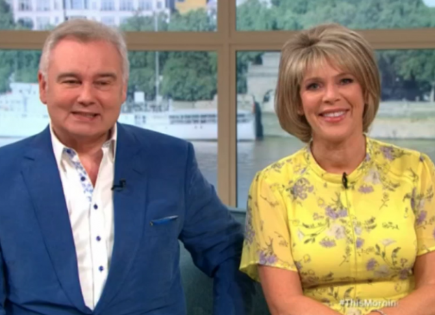 ITV
