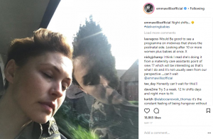 Instagram