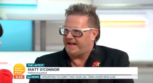 ITV