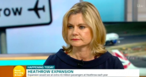 ITV