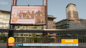 ITV