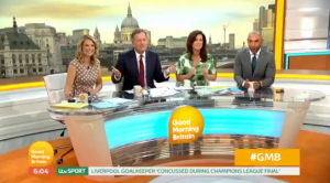 ITV