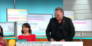 ITV
