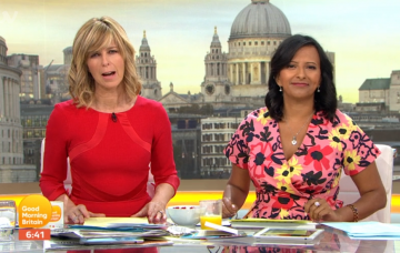 ITV