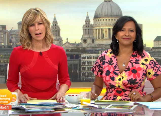 ITV
