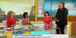 ITV
