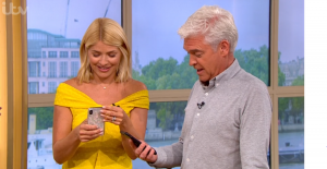 ITV