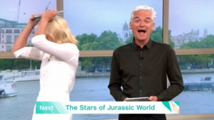 ITV