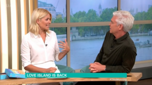 ITV
