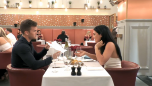 First Dates (Credit: Channel 4)