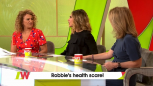 ITV
