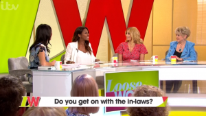 ITV